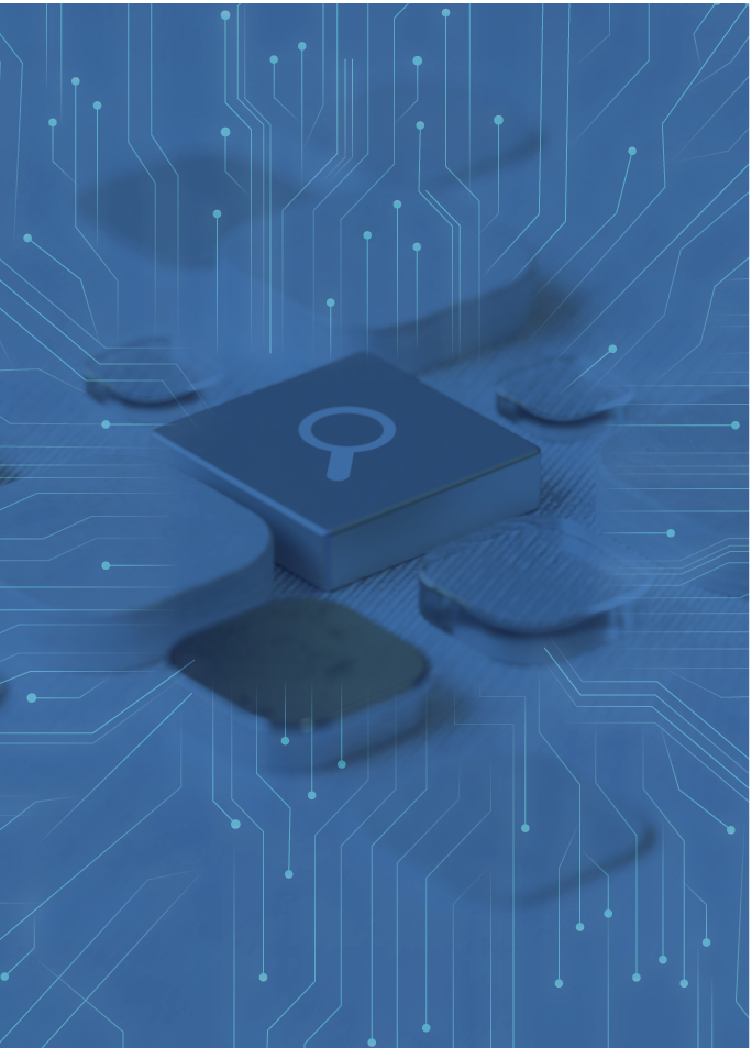 Curso práctico de Inteligencia Artificial en Búsquedas Científicas