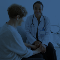 Curso PSP: Pacientes y Organizaciones de Pacientes