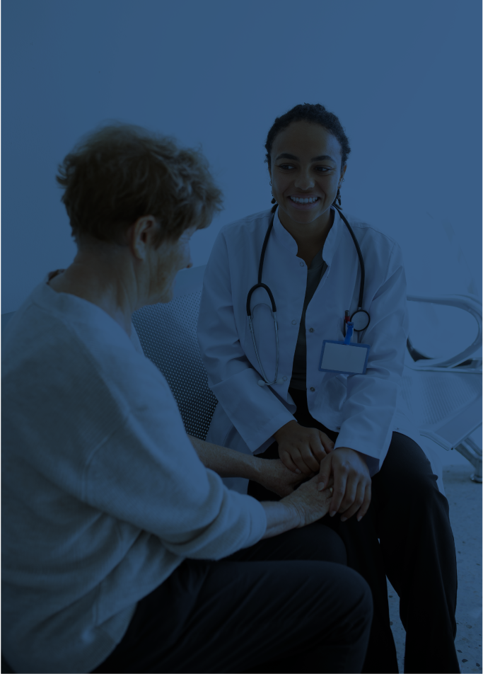 Curso PSP: Pacientes y Organizaciones de Pacientes