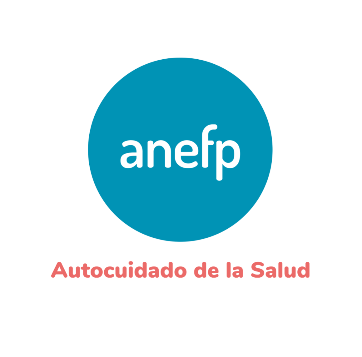 Logo anefp (2)