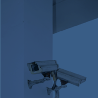 Curso prácticos de Inspecciones Farmacovigilancia