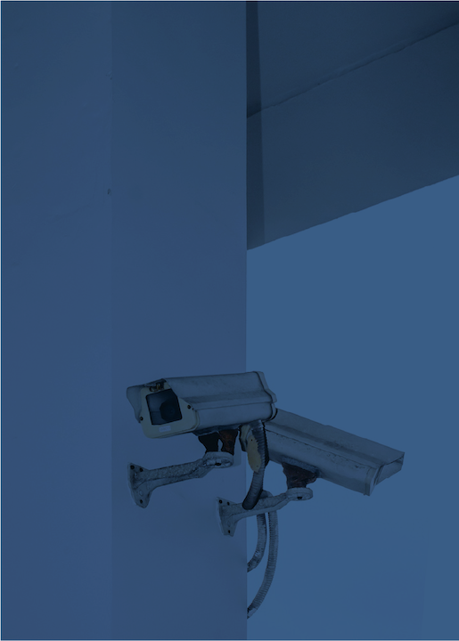 Curso prácticos de Inspecciones Farmacovigilancia