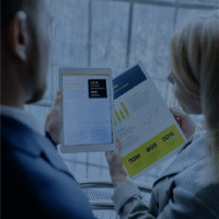 <i>4ª edición</i><p><b>COPYRIGHT & INTELIGENCIA ARTIFICIAL EN LA INDUSTRIA FARMACÉUTICA </b> <br> Desafíos actuales en el uso de contenidos de autor</p>