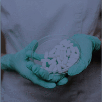 <i>3ª edición</i></i><p><b>FUTURO DEL SISTEMA DE PRECIOS DE REFERENCIA DE MEDICAMENTOS </b> <br></p>