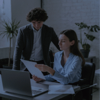 </i></i><p><b>ACTUALIZACIÓN EN REGULATORY AFFAIRS </b> <br>Claves de la nueva legislación en España y la UE para la Industria Farmacéutica</p>