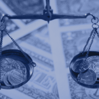 <p><b>PACK FORMACIÓN  EN REGULATORY AFFAIRS:</b> <br>  Claves regulatorias del mercado farmacéutico </p>