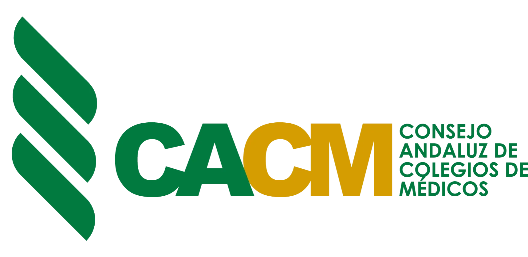 Consejo-Andaluz-de-Colegios-Medicos