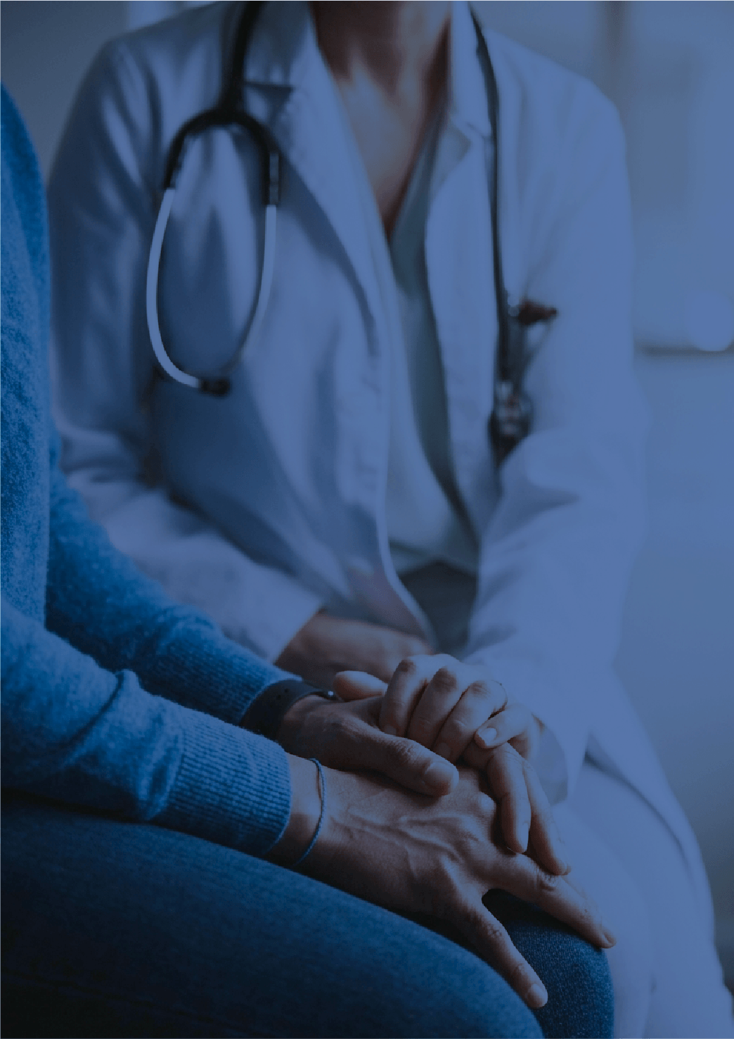 Curso PSAC: Pacientes y Organizaciones de Pacientes